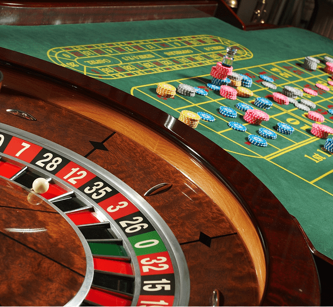 Permainan-Kasino-Online-Berlimpah-Bakarat-Rolet-Blackjack-dan-Lainnya